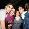 Pavone 94 sabato 1 parte 093